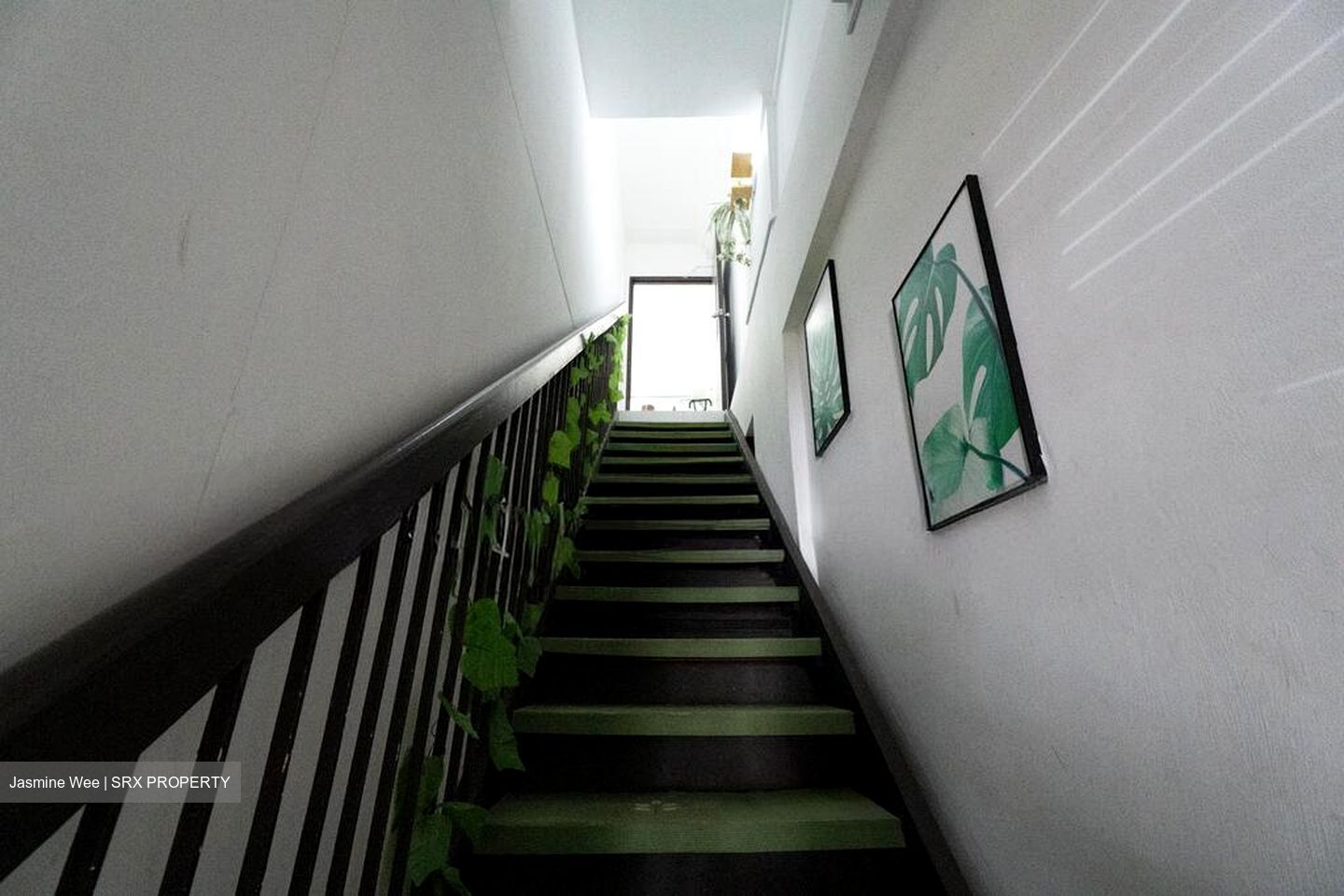 Jalan Bukit Merah (D3), Shop House #502546761